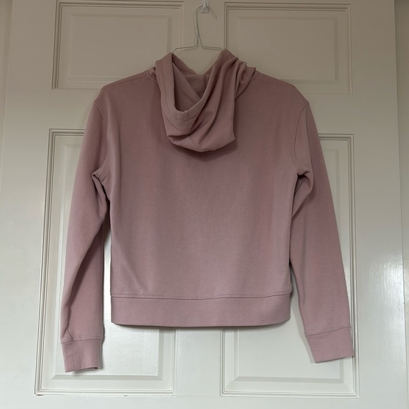 Champion Pink Hoodie - Medium - Picture 2 of 6